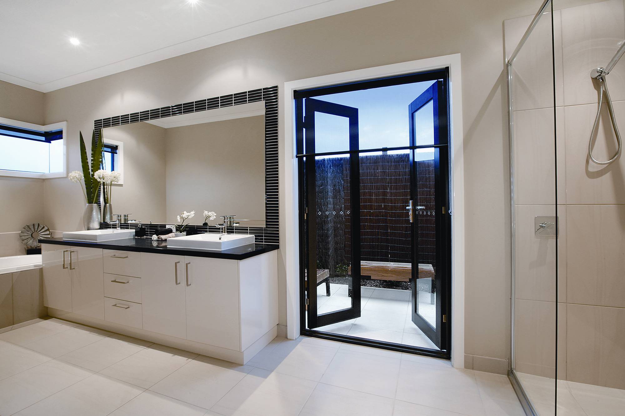M&A Home Improvements. | We specialise in Windows, Doors, Roofline ...